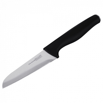 Нож для овощей 102/210мм (paring 4") Linea Tallone арт.72-105 (REGENT)