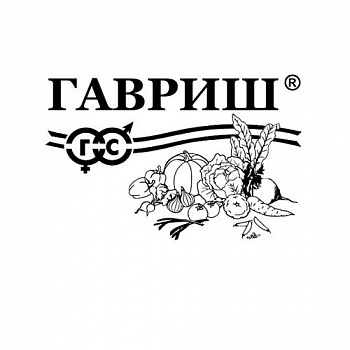 Томат Бычье сердце, смесь 0,05 г б/п "Гавриш"