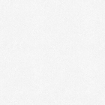 Керамогранит Monocolor sugar white 01 600х600
