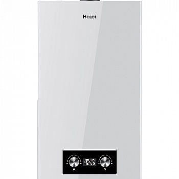 Газовая колонка Haier JSD24 -12Е
