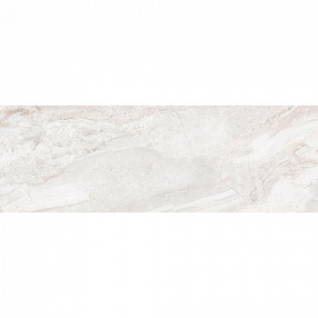 Плитка Nadelva grey wall 01 300х900 (1,35кв.м)