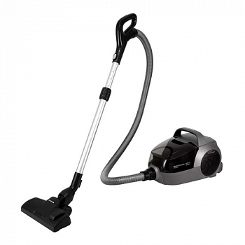 Пылесос Polaris PVC 2103 Графитовый