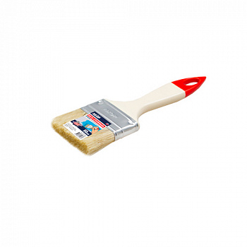 Кисть Акор Столичная КФ-50 13712050