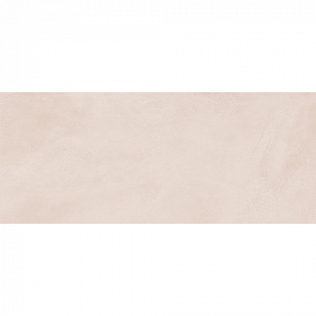 Плитка Galaxy pink wall 01 250х600 (1,2кв.м)