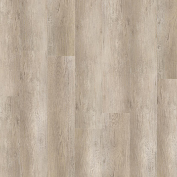 Арт Винил Tarkett GROOVE JERRY планка 152 х 914 (3,066 кв.м)