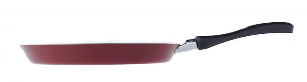 RZN105430