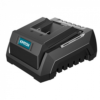 Устройство зарядное Кратон CH60W-OFA