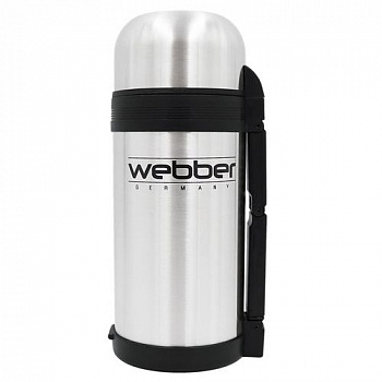 Термос WEВBER SST-1500P (12)