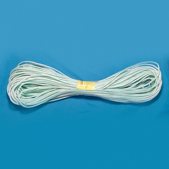 Верёвка хоз. 005 D=5mm, L=50m, уп.50 шт г.Рязань