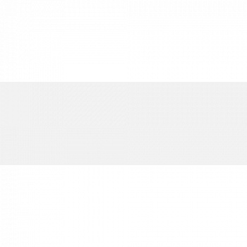 Плитка Marella white wall 01 300х900 (1,35кв.м)