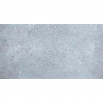 Керамический гранит SILENT grey 600х1200 арт. (1.44кв.м)