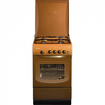 Газ.плита "GEFEST" ПГ 3200-06 К19