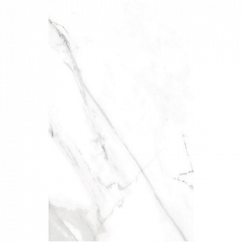 Плитка Elegance grey wall 01 300х500
