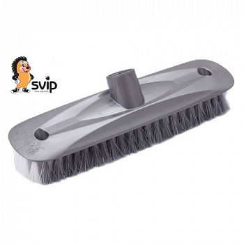 Щетка для пола "Глория шробер" SV3126