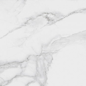Керамогранит Casa Blanca white 01 600х600