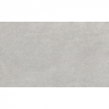 Плитка Industry grey wall 02 300х500 (1,2кв.м)