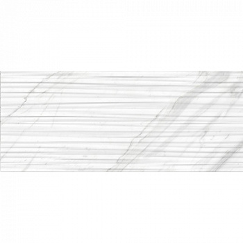 Плитка Сelia white wall 02 250х600