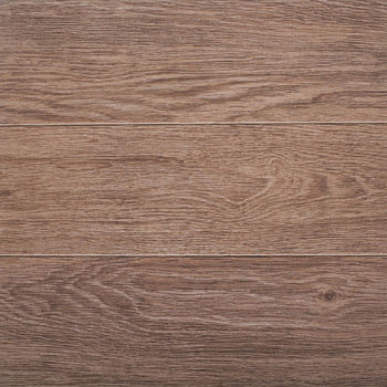 Керамогранит Aragon natural 03 v2 450х450 1.62кв.м