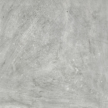 Керамогранит Richmond grey 01 600х600