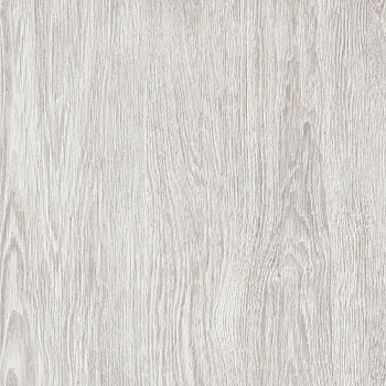 Керамогранит Oxford light 03 v2 450х450