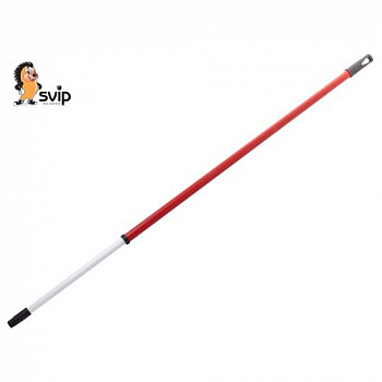 Черенок телескопический 150 см. Max SV3063