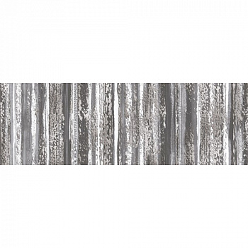Декор "Tori" 200x600 / DWU11TOR727