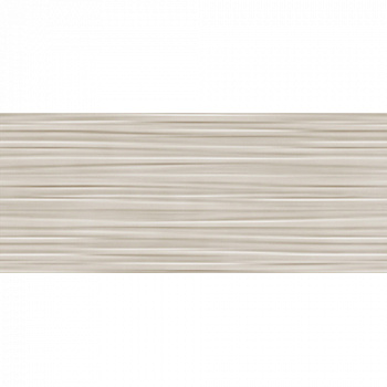 Плитка Quarta beige wall 02 250х600 (1,2кв.м)