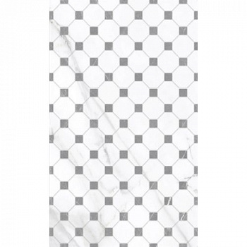 Плитка Elegance grey wall  03  300х500