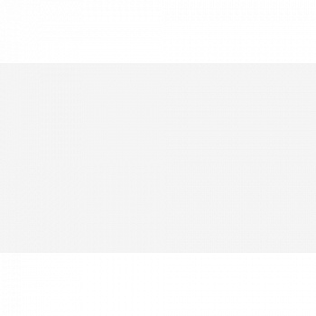 Плитка Blanc white wall 01 300х500 (1,2кв.м)