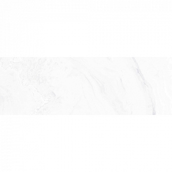 Плитка Ginevra grey light wall 01 300х900 (1,35кв.м)