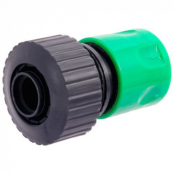Соединитель 3/4" HL032 арт.002723