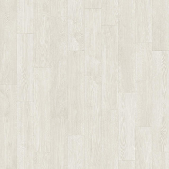 Линолеум Таркетт GLADIATOR GLORIOSA 1 4,0м (80 кв.м)