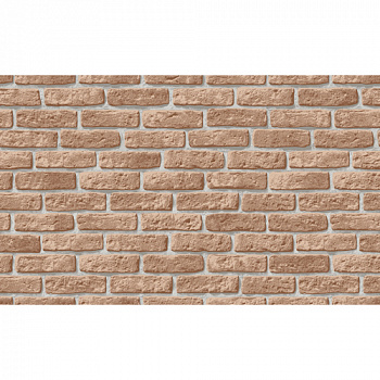 Обои Индустрия IN5002-95 1,06 * 10,05 м (9)
