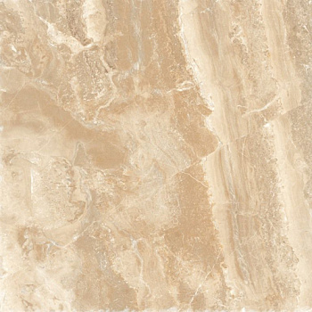 Керамогранит Magma св.коричневый арт.GSR0069 (600х600) (1.44кв.м)