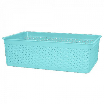Корзина универсальная Natural Style  BQ1206